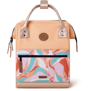 CABAIA Adventurer S San Jose